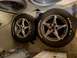 2000 Pontiac Grand Prix photo