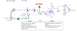2015 Subaru Impreza - This is a technical diagram illustrating electronic circuit modifications and component specifications.