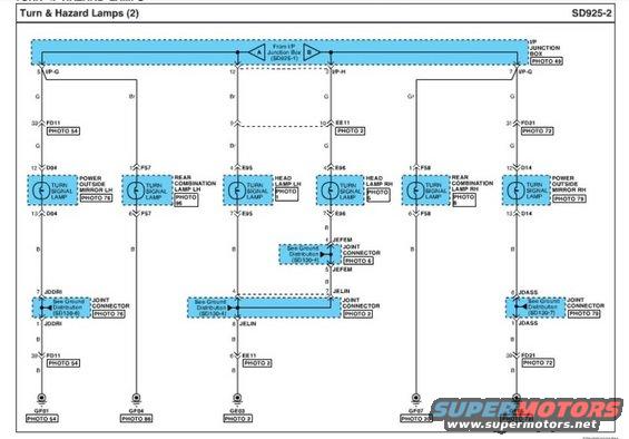 turn-signals-wd-2-bk1.jpg