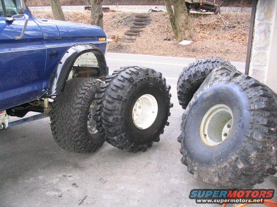 112_1296.jpg I thought the 39's looked "normal".