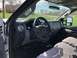 2011 Ford F-250 - The interior of a Ford Super Duty truck, the dashboard and steering wheel.