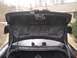 2002 Chrysler 300M photo