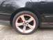 2002 Chrysler 300M photo