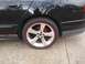 2002 Chrysler 300M photo