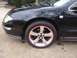 2002 Chrysler 300M photo