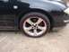 2002 Chrysler 300M photo