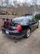 2002 Chrysler 300M photo