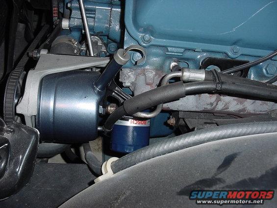 oilfilter-002.jpg another view.