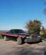 1974 Ford Ranchero