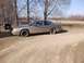 2005 Ford Crown Victoria