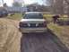 2005 Ford Crown Victoria
