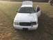 2005 Ford Crown Victoria