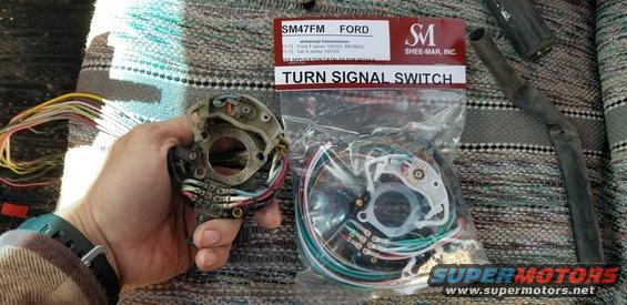 20210411_132006.jpg New turn signal switch