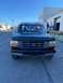 1993 Ford F-150
