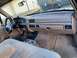 1993 Ford F-150