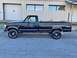 1993 Ford F-150