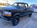 1993 Ford F-150