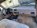1993 Ford F-150