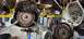 Some scrap metal worked as prybars to get the TC unstuck.
IF THE IMAGE IS TOO SMALL, click it.