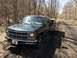 2000 Chevrolet Silverado 3500