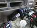 2000 Chevrolet Silverado 3500 photo