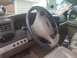 2004 Ford Excursion - New switches installed