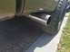 2004 Ford Excursion - Monster Exhaust Tip