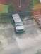 2004 Ford Excursion - Ariel View