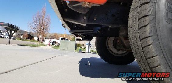 20210428_170254.jpg Tow hooks
