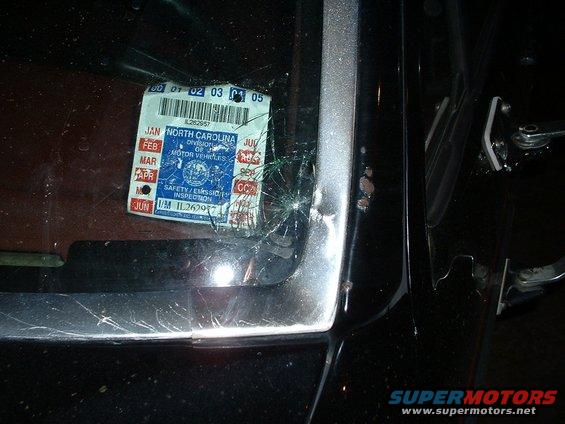 dscf0003.jpg Stupid flying rocks >:(