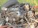 1986 Ford Bronco - carburetor