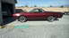 1972 Ford Ranchero