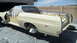 1972 Ford Ranchero