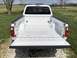 2011 Ford F-250 photo