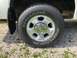 2011 Ford F-250 photo