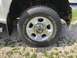 2011 Ford F-250 photo