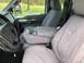 2011 Ford F-250 photo