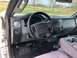 2011 Ford F-250 photo