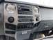 2011 Ford F-250 photo