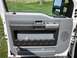 2011 Ford F-250 photo