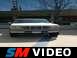 1996 Ford Bronco “The Sleeper”