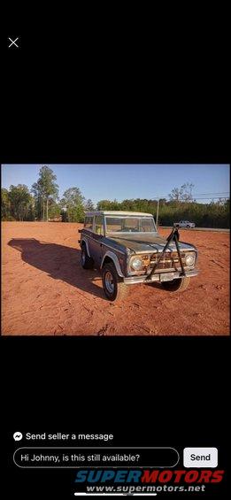 1971-bronco.jpg
