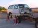 1993 Ford Bronco photo