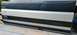 '93 Green Tailgate has been stripped to an empty shell
IF THE IMAGE IS TOO SMALL, click it.
I've gu...