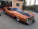 1965 Ford Fairlane - 2