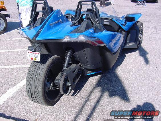 eastlake-014.jpg Rearview of the Slingshot