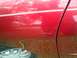 1997 Mercury Sable