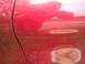 1997 Mercury Sable