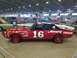 1967 Mercury Cougar photo