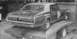 1967 Mercury Cougar photo